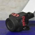 35910-S04-G01 | Кнопка HONDA CRV 06-12