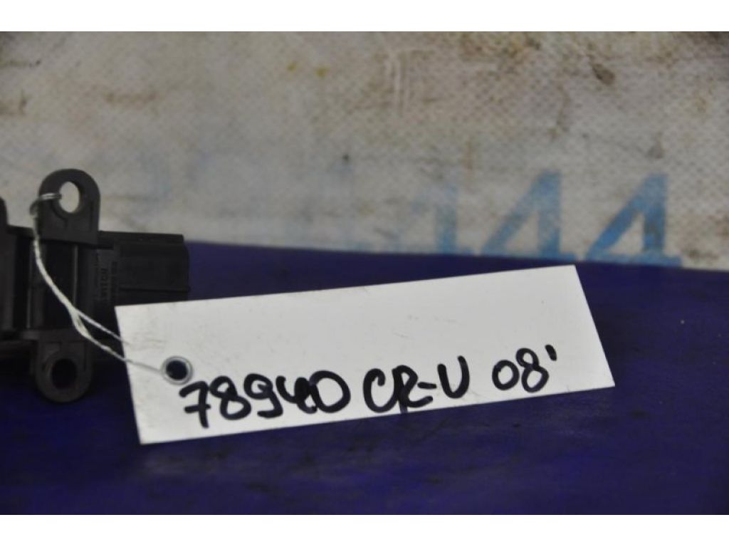 35910-S04-G01 | Кнопка HONDA CRV 06-12 - Фото 3