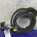 74411-SWA-A01 | Трос лючка топливного бака HONDA CRV 06-12