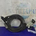 74411-SWA-A01 | Трос лючка топливного бака HONDA CRV 06-12 - Превью 2