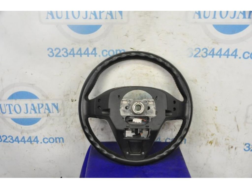 78501-SWA-N71ZA | Руль HONDA CRV 06-12 - Фото 2