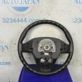 78501-SWA-N71ZA | Руль HONDA CRV 06-12 - Превью 2