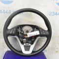 78501-SWA-N71ZA | Руль HONDA CRV 06-12