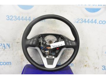 Руль HONDA CRV 06-12