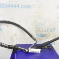 Трубка ГПК високого тиску HONDA CRV 06-12