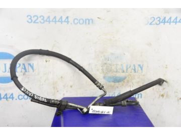 Трубка ГПК високого тиску HONDA CRV 06-12