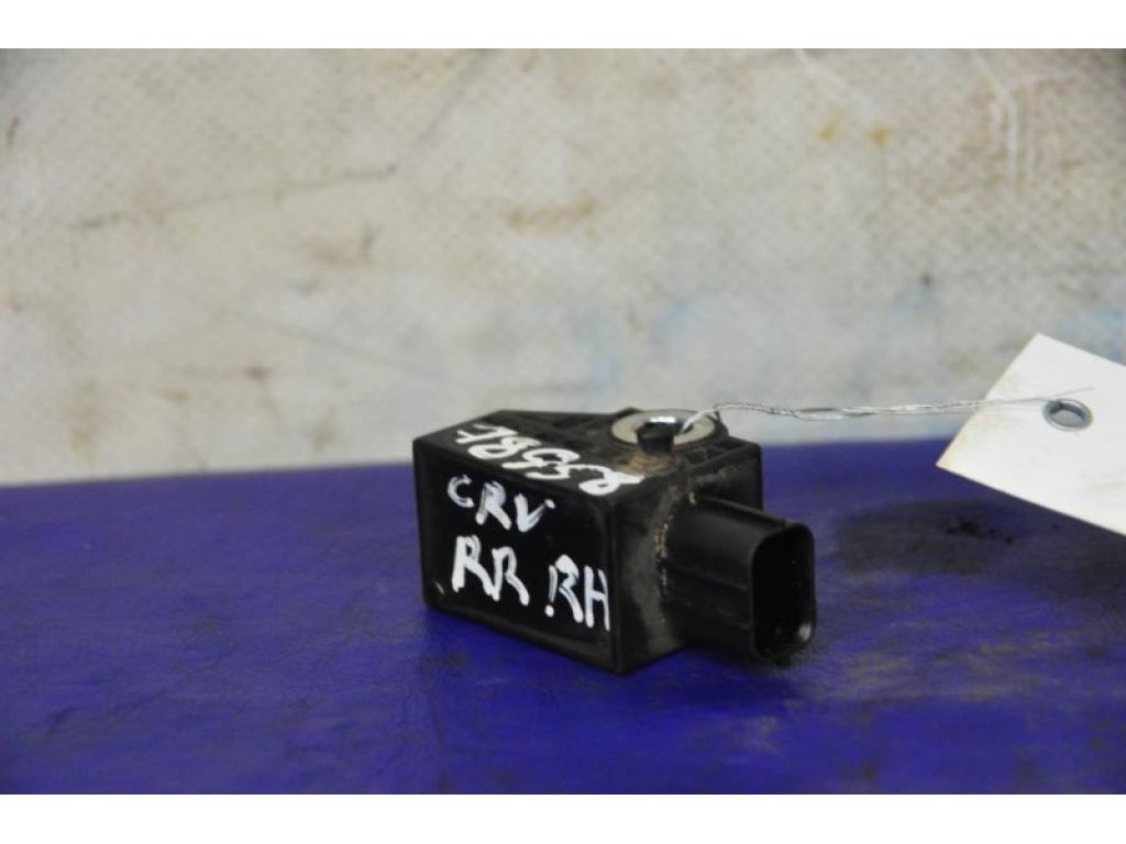77970-SWA-E11 | Датчик удара HONDA CRV 06-12