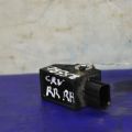 77970-SWA-E11 | Датчик удара HONDA CRV 06-12