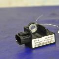 77970-SWA-E11 | Датчик удара HONDA CRV 06-12