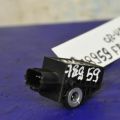 77970-SWA-E11 | Датчик удара HONDA CRV 06-12 - Превью 2