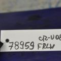77970-SWA-E11 | Датчик удара HONDA CRV 06-12 - Превью 3