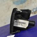 77315-SWA-G01ZA | Накладка торпедо HONDA CRV 06-12 - Превью 2