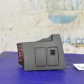 77315-SWA-G01ZA | Накладка торпедо HONDA CRV 06-12