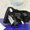 77315-SWA-G01ZA | Накладка торпедо HONDA CRV 06-12 - Превью 4