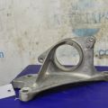39780-3TA0A | Кронштейн/крепление промежуточного вала NISSAN X-TRAIL/ROGUE T32 13-20