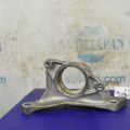39780-3TA0A | Кронштейн/крепление промежуточного вала NISSAN X-TRAIL/ROGUE T32 13-20 - Превью 2