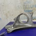 39780-5HA0A | Кронштейн проміжного валу NISSAN X-TRAIL/ROGUE T32 13-20