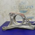 39780-5HA0A | Кронштейн проміжного валу NISSAN X-TRAIL/ROGUE T32 13-20 - Прев'ю 2