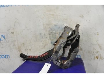 Педаль тормоза HONDA CRV 06-12