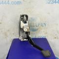 46600-SWA-G01 | Педаль тормоза HONDA CRV 06-12 - Превью 2