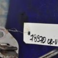 46600-SWA-G01 | Педаль тормоза HONDA CRV 06-12 - Превью 3