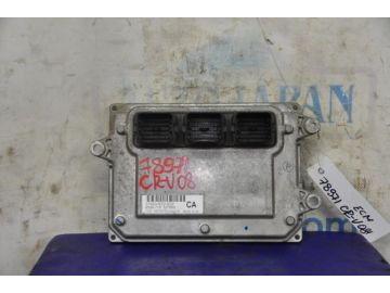 Блок управления двигателем HONDA CRV 06-12