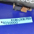 34500SC000 | Рулевой вал SUBARU FORESTER SH 07-12 - Превью 2