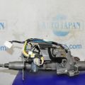 34500SC000 | Рулевой вал SUBARU FORESTER SH 07-12 - Превью 4