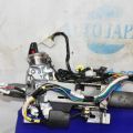 34500SC000 | Рулевой вал SUBARU FORESTER SH 07-12 - Превью 5