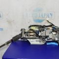 MN101516 | Рулевой вал MITSUBISHI OUTLANDER XL 05-13