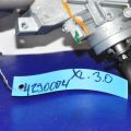 MN101516 | Рулевой вал MITSUBISHI OUTLANDER XL 05-13 - Превью 2