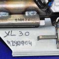 MN101516 | Рулевой вал MITSUBISHI OUTLANDER XL 05-13 - Превью 3