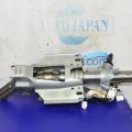MN101516 | Рулевой вал MITSUBISHI OUTLANDER XL 05-13 - Превью 4