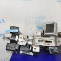 Q003TA6184 | Электроусилитель рулевого управления MAZDA 6 GJ 12-