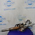 34500AG300 | Рулевой вал SUBARU OUTBACK 09-14 BR - Превью 3