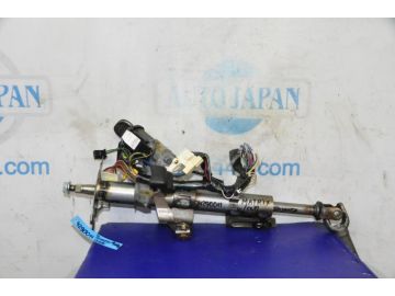 Рулевой вал TOYOTA MATRIX 02-08