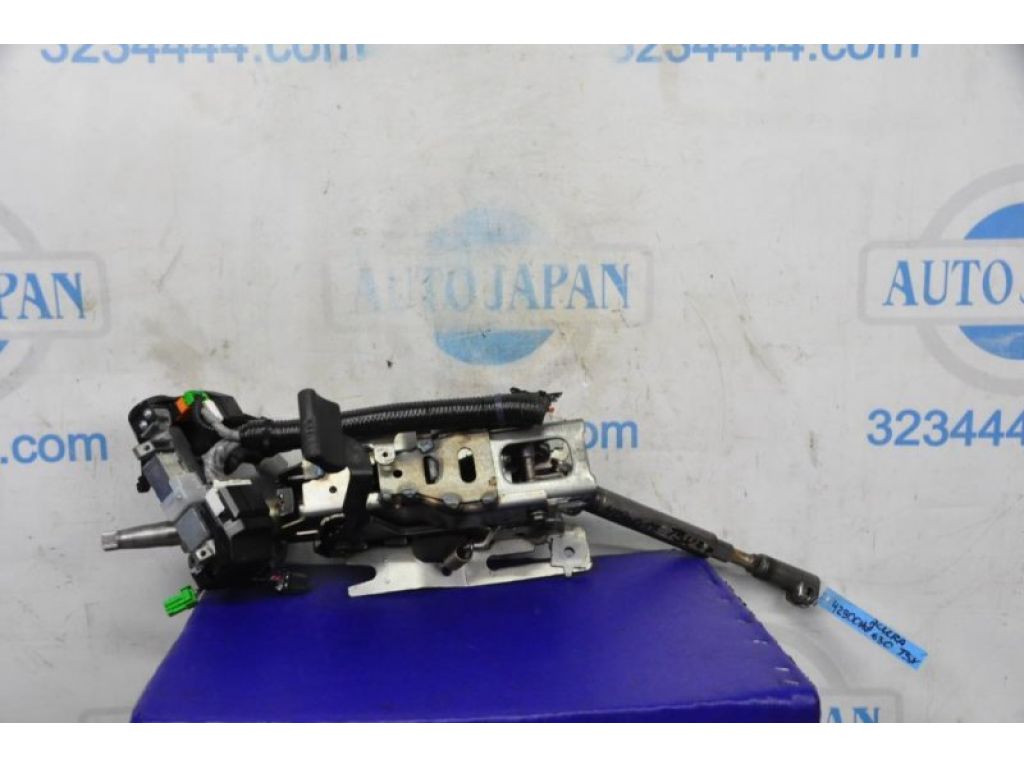53200-TL2-A03 | Рулевой вал ACURA TSX 08-14