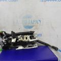 53200-TL2-A03 | Рулевой вал ACURA TSX 08-14