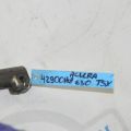 53200-TL2-A03 | Рулевой вал ACURA TSX 08-14 - Превью 2