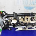 53200-TL2-A03 | Рулевой вал ACURA TSX 08-14 - Превью 3