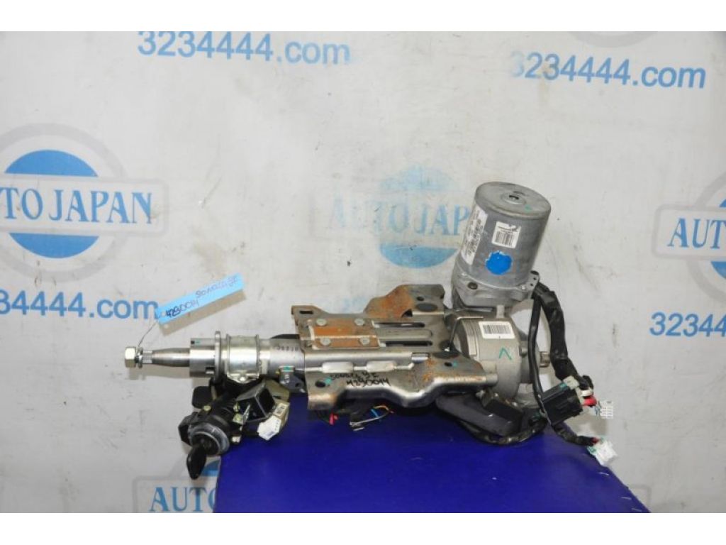 56310-3Q602 | Електропідсилювач рульового керування HYUNDAI SONATA YF 10-14