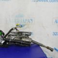 53200-TA0-A12 | Рульовий вал HONDA ACCORD USA 07-12