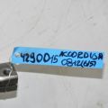 53200-TA0-A12 | Рульовий вал HONDA ACCORD USA 07-12 - Прев'ю 2