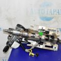 53200-TA0-A12 | Рульовий вал HONDA ACCORD USA 07-12 - Прев'ю 3