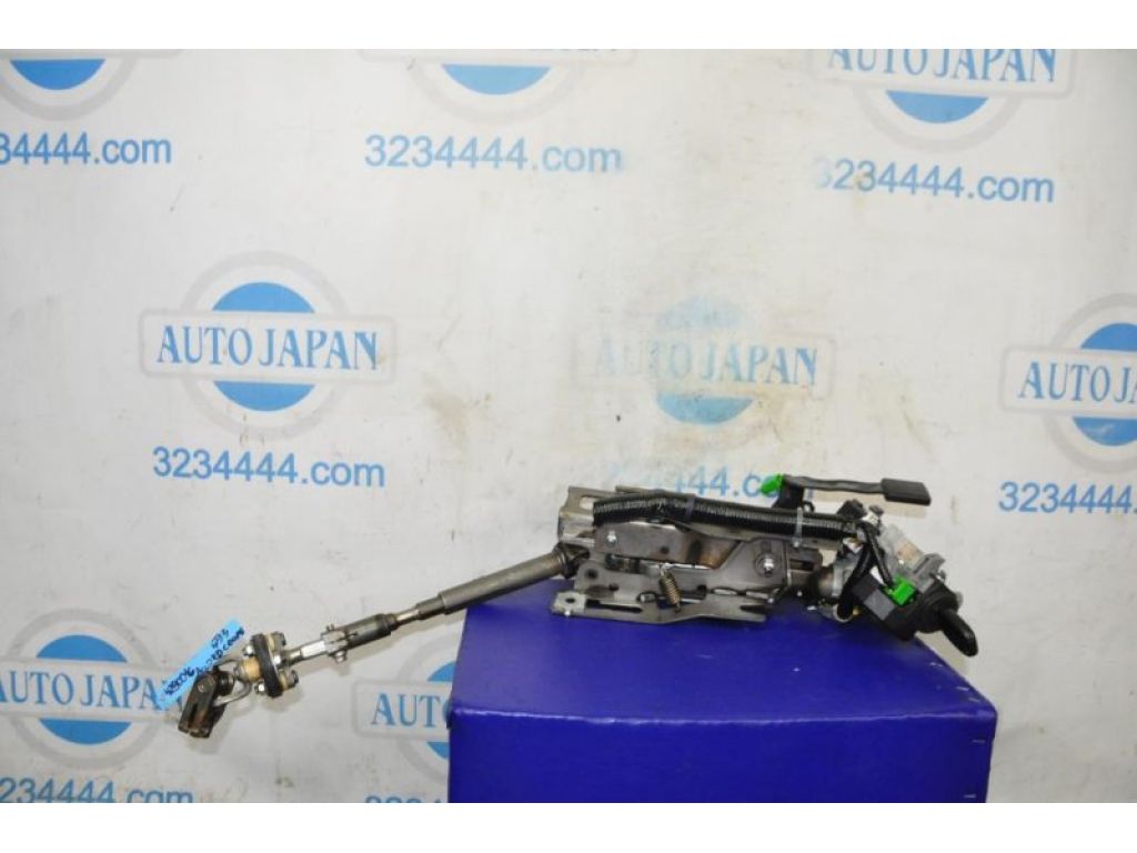 53200-TA0-A11 | Рульовий вал HONDA ACCORD COUPE 07-12