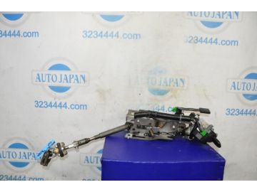 Рулевой вал HONDA ACCORD COUPE 07-12
