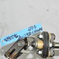 53200-TA0-A11 | Рульовий вал HONDA ACCORD COUPE 07-12 - Прев'ю 2