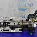 53200-TA0-A11 | Рульовий вал HONDA ACCORD COUPE 07-12 - Прев'ю 3