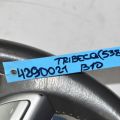 34311XA00AMW | Руль SUBARU TRIBECA B10 07-13 - Превью 2