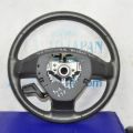 34311XA00AMW | Руль SUBARU TRIBECA B10 07-13 - Превью 3
